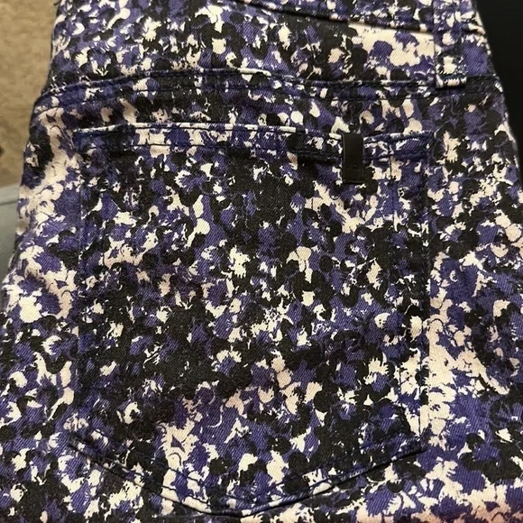 Joe's Jeans Jeans | Joes Jeans - Picture 5 of 6